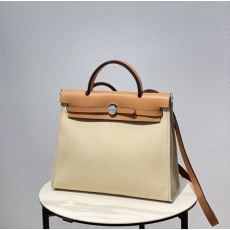 Hermes Top Handle Bags